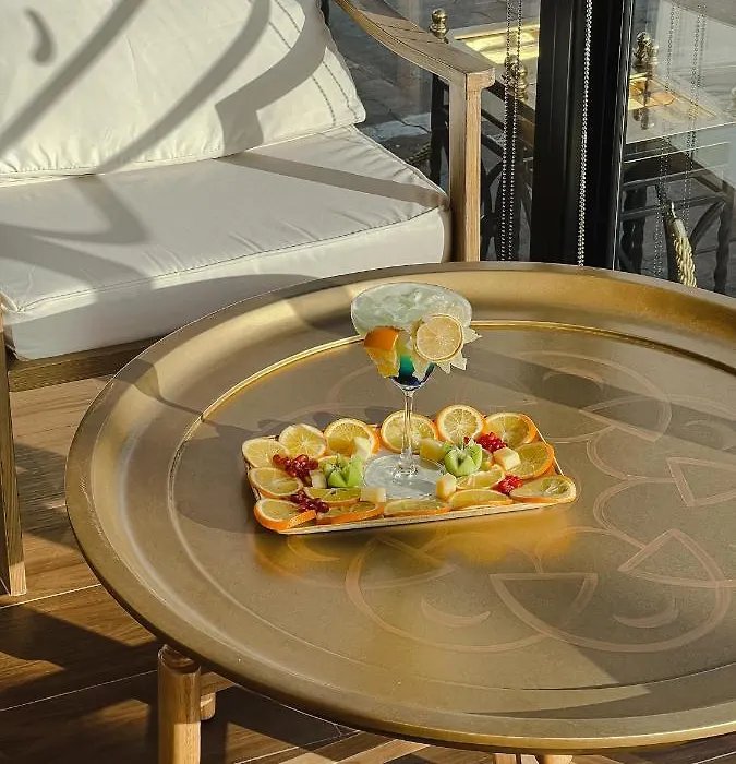 Al Maha International Hotel - property 69