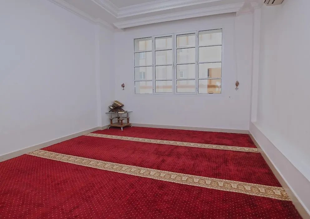 Al Maha International Hotel - property 51