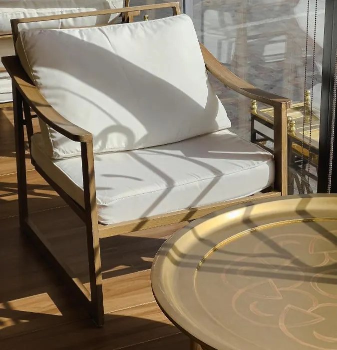 Al Maha International Hotel - property 65
